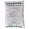 Airofog Mini SS MJ CC MSP Sprayer 16 oz. 605-000-110 - alternate 1